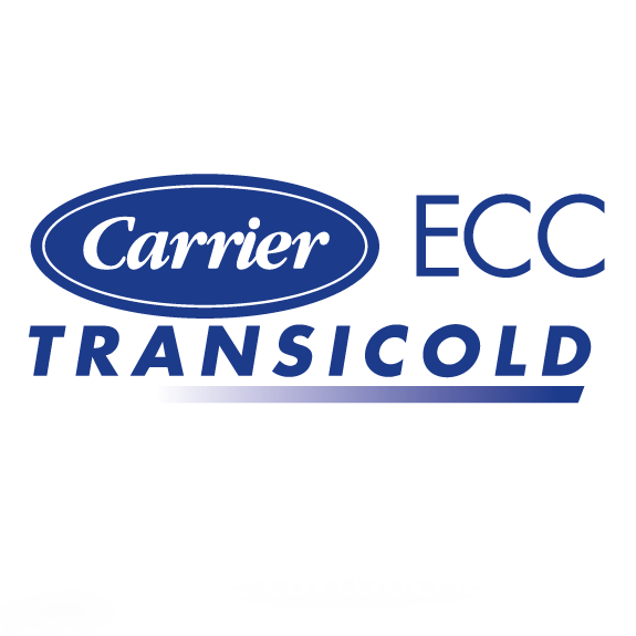 E.C.C Equipement Carrosserie Climatisation pièces et accessoires automobile, véhicule industriel (commerce)