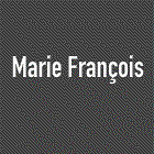 Francois Marie Macon