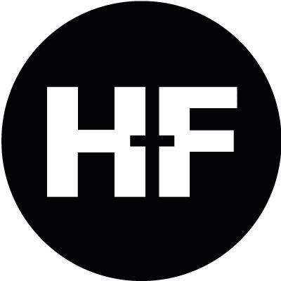Hermann+Fischer