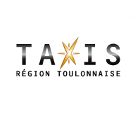 TAXIS REGION TOULONNAISE T.R.T.