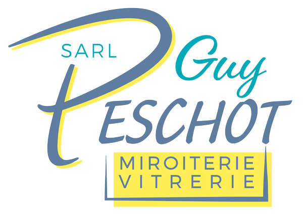 Peschot Guy SARL vitrage, produit verrier et miroir (fabrication, négoce)