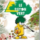 Le Rayon Vert Expert