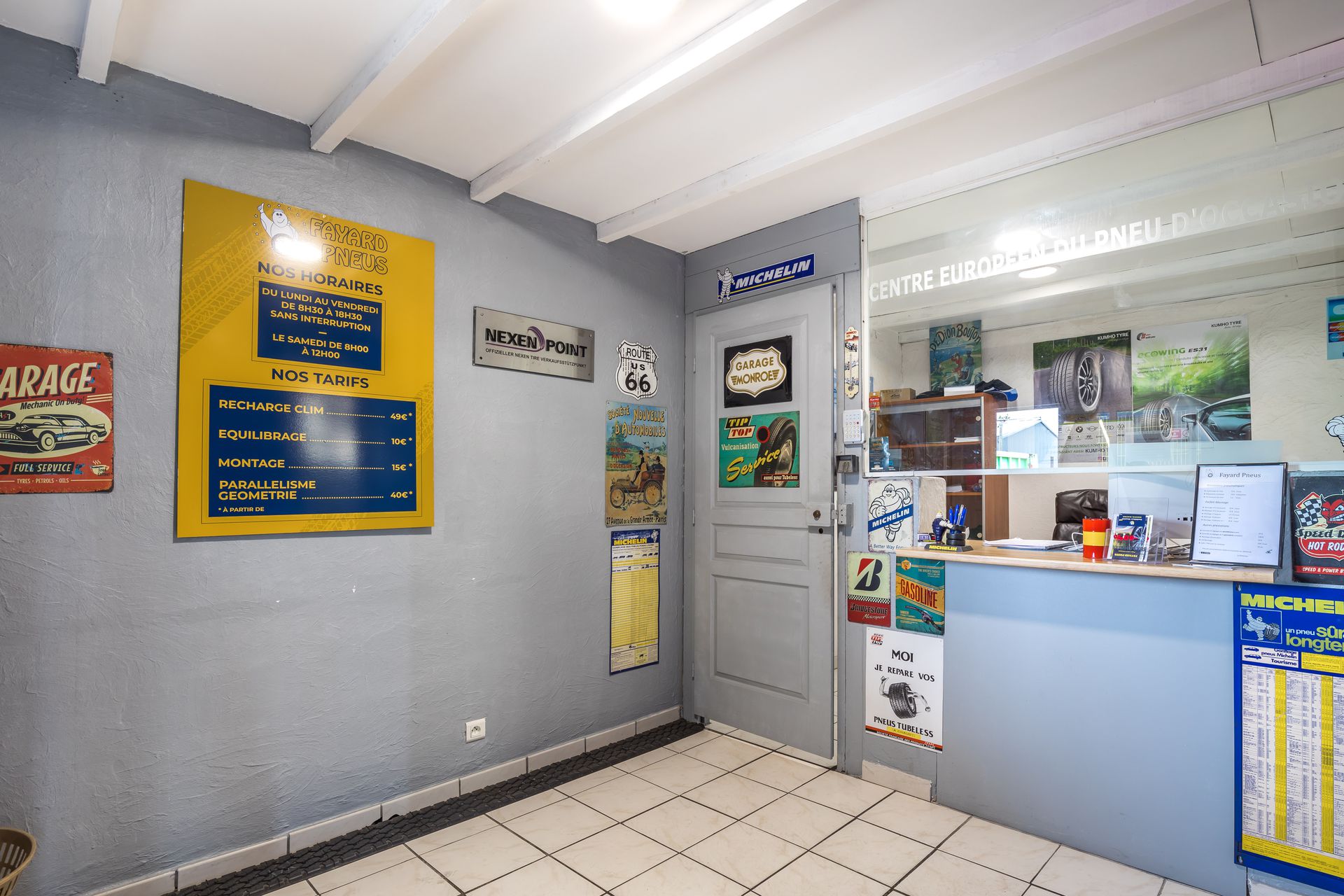 galerie image galerie image