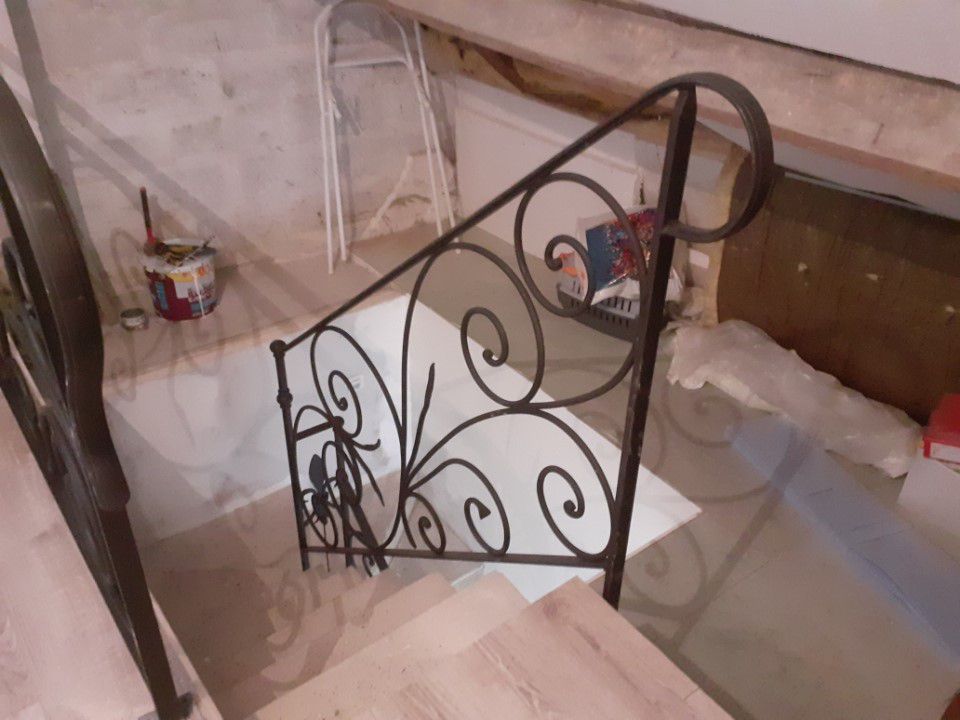 galerie image
