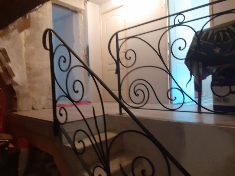 galerie image