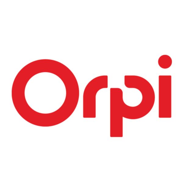 Orpi Baillot Gestion agence immobilière