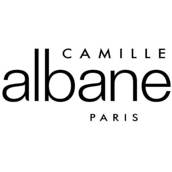 Camille Albane Coiffure, beauté