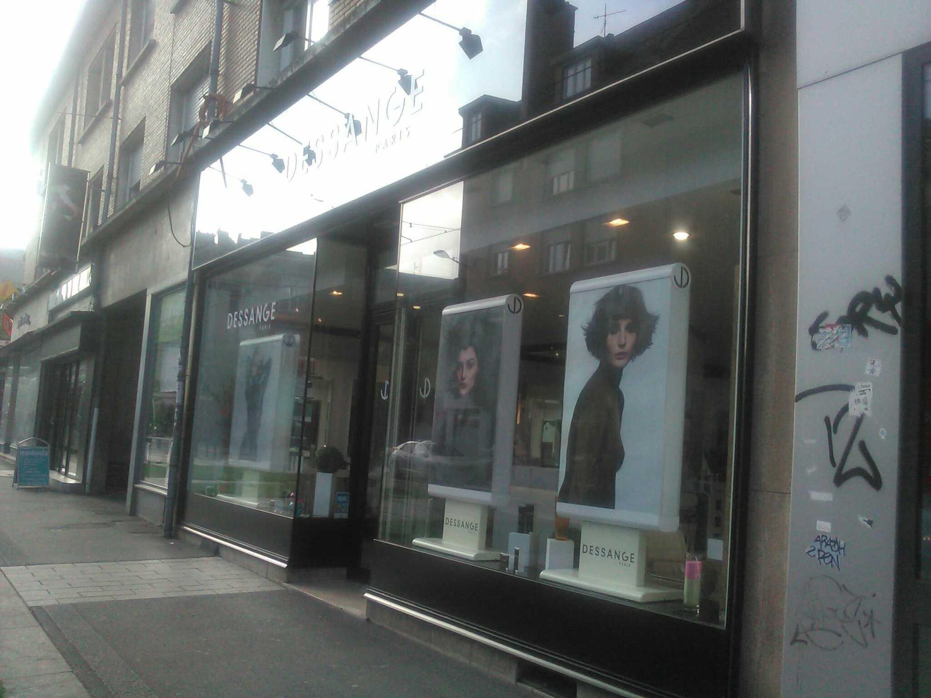 galerie image