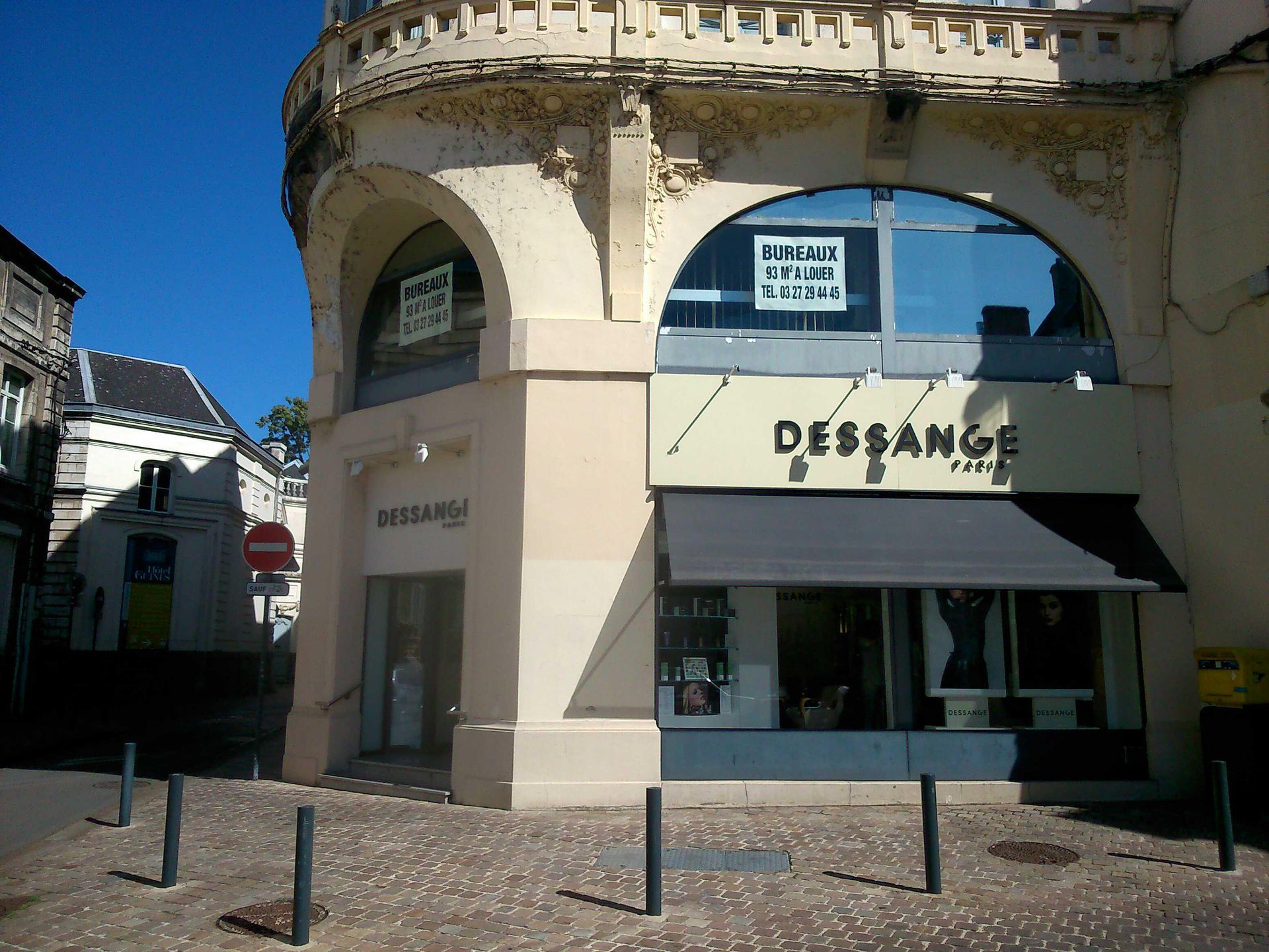 galerie image galerie image