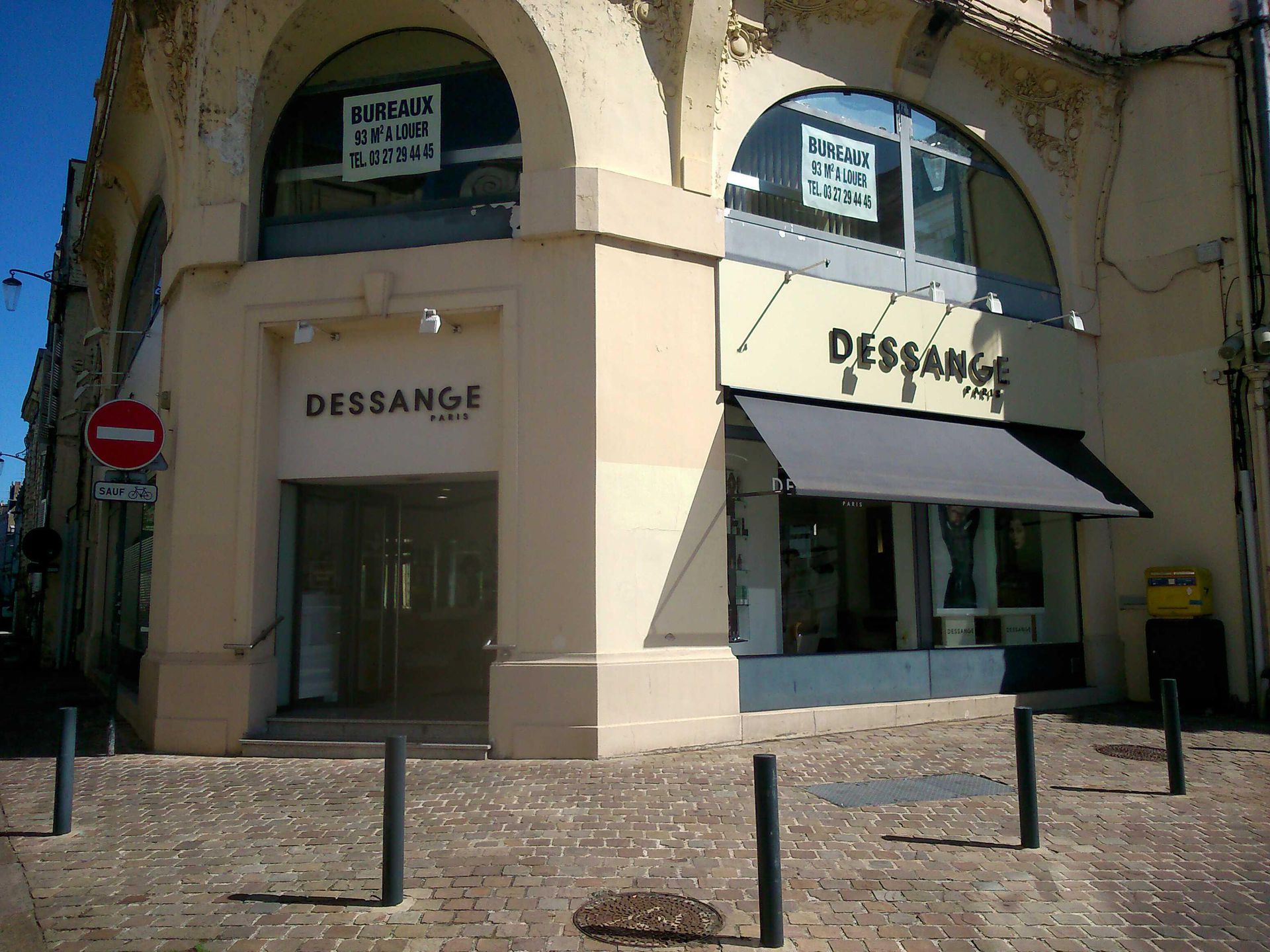 galerie image galerie image