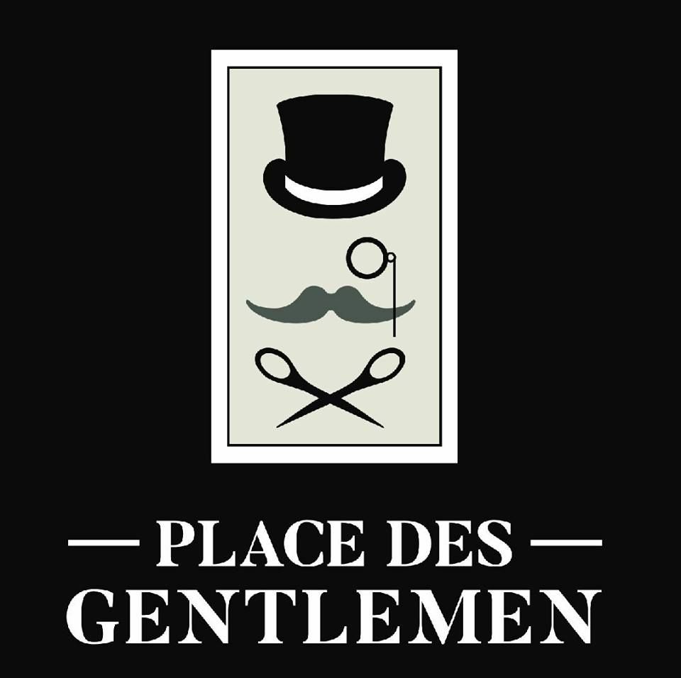 Place Des Gentlemen pecquencourt