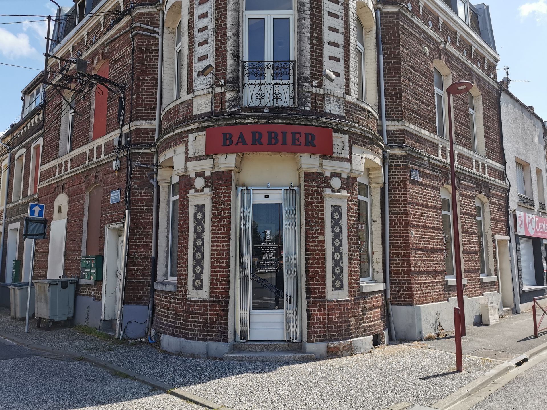 galerie image galerie image