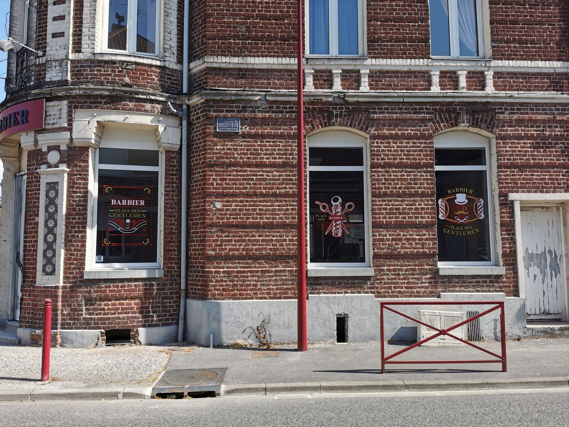 galerie image galerie image