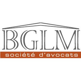 BGLM & ASSOCIES avocat