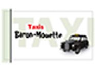 BARON MOUETTE TAXIS taxi