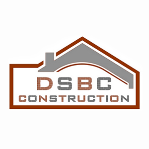 DSBC Construction Expert