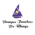 Pompes funèbres de Rhuys pompes funèbres, inhumation et crémation