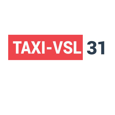 Taxi Vsl Toulouse 31