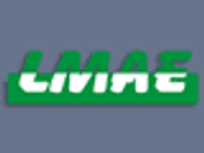 Laboratoire Martiniquais d'Applications Electroniques L.M.A.E. Autres services