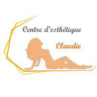 Centre D Esthetique Claudie institut de beauté