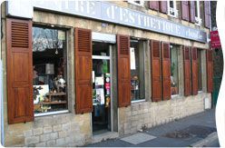 galerie image galerie image