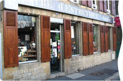 galerie image galerie image