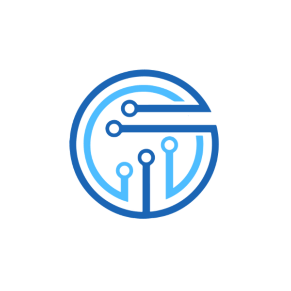 Teclab Réparation de téléphones