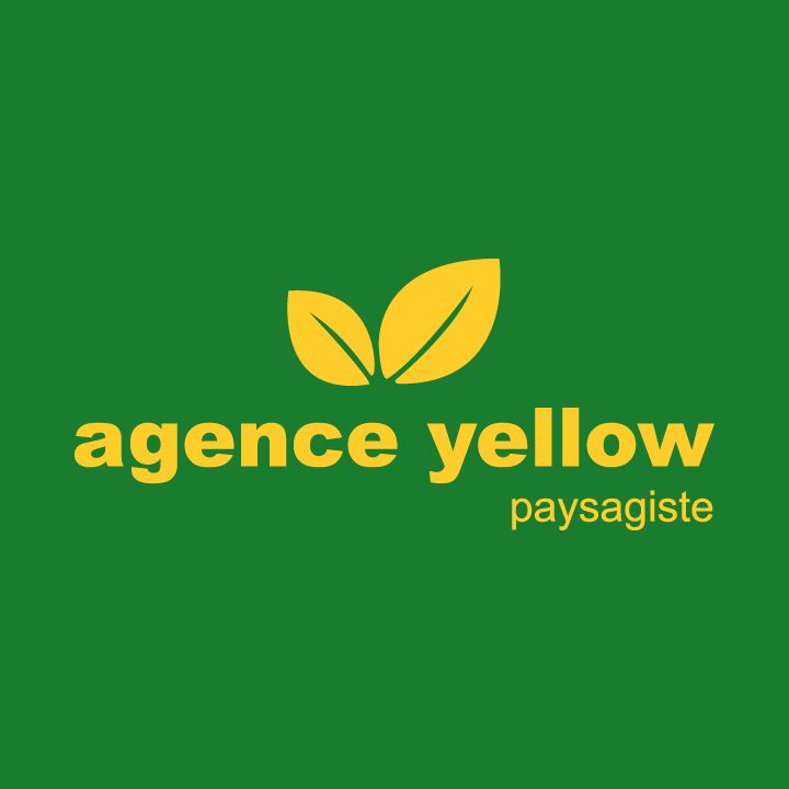 Agence Yellow paysagiste conseil