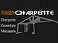 Passy Charpente Expert