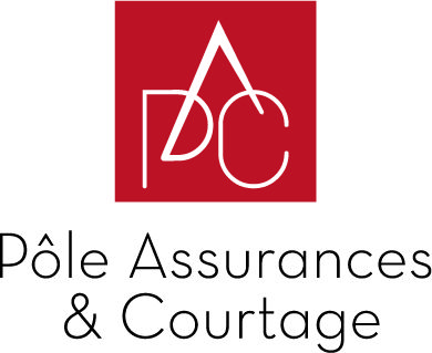 Pôle Assurances Courtage