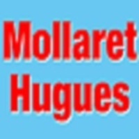 Mollaret Hugues plombier