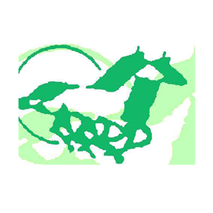 Ecurie La Cozonnière centre équestre, équitation