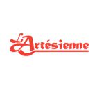 L'Artésienne