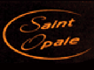 Saint-Opale