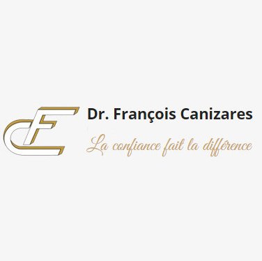 Canizares François