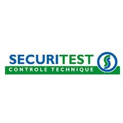 Sécuritest Car Control Affilié