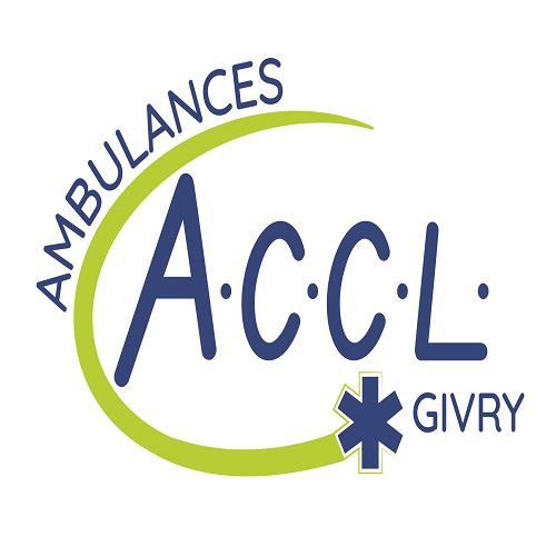Ambulances Côte Chalonnaise Laugerette urgences médicales