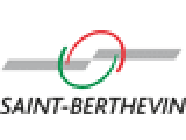 Ecole Municipale de Musique