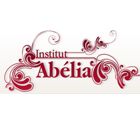 Institut Abelia Salon de massage