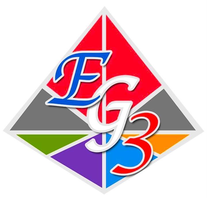 EG3