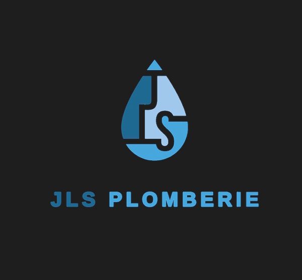 JLS Plomberie Expert