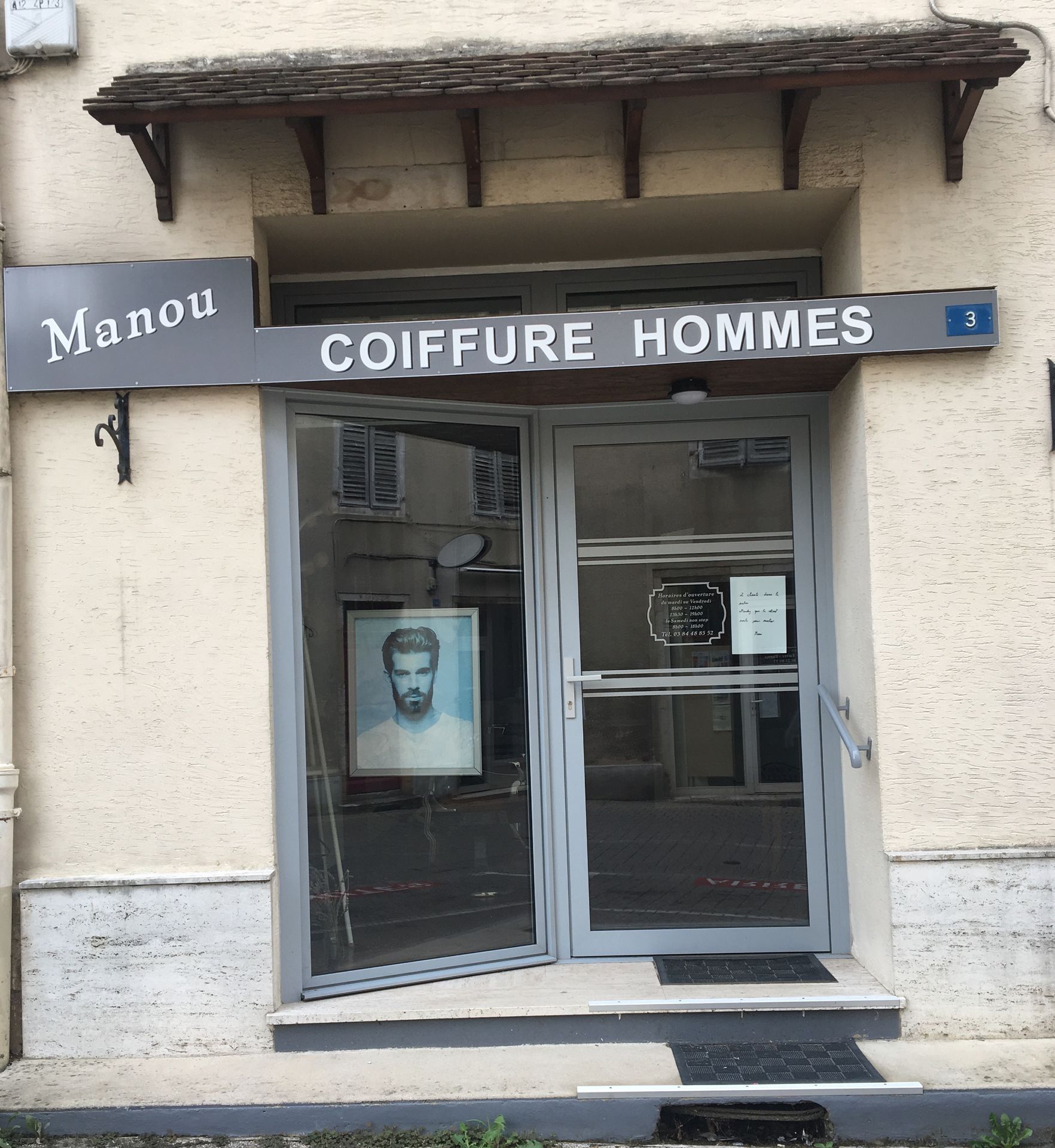 galerie image galerie image