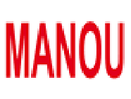 MANOU Coiffure