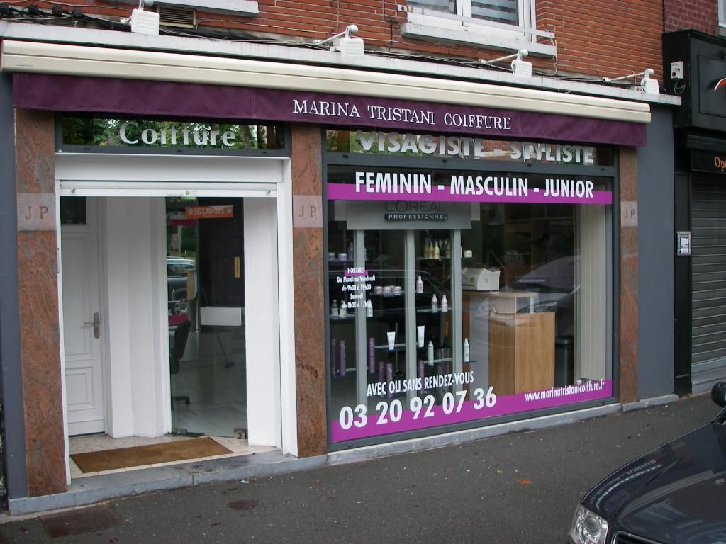 galerie image galerie image