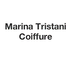 Marina Tristani Coiffure