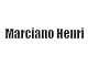 Marciano Henri