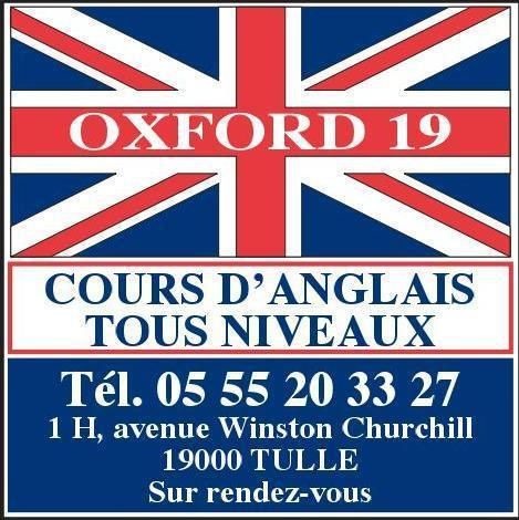 Chantal Massoulier établissement d'éducation spécialisée