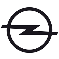 Opel Saint-Dié - CAR Avenue