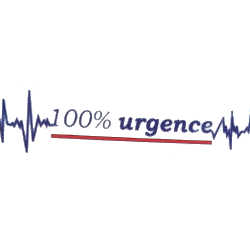 Cent Pour Cent Urgence