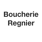 Boucherie Regnier